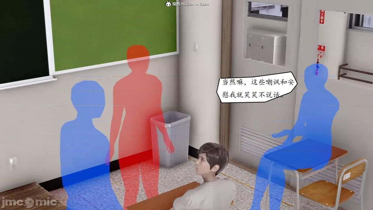 地球OL遊戲系統 [流星] 地球OL / 地球OL遊戲系統 第192页