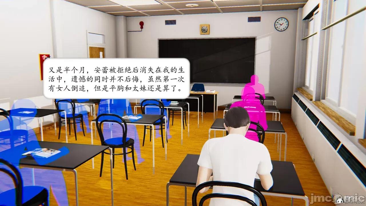 地球OL遊戲系統 [流星] 地球OL 05 第78页