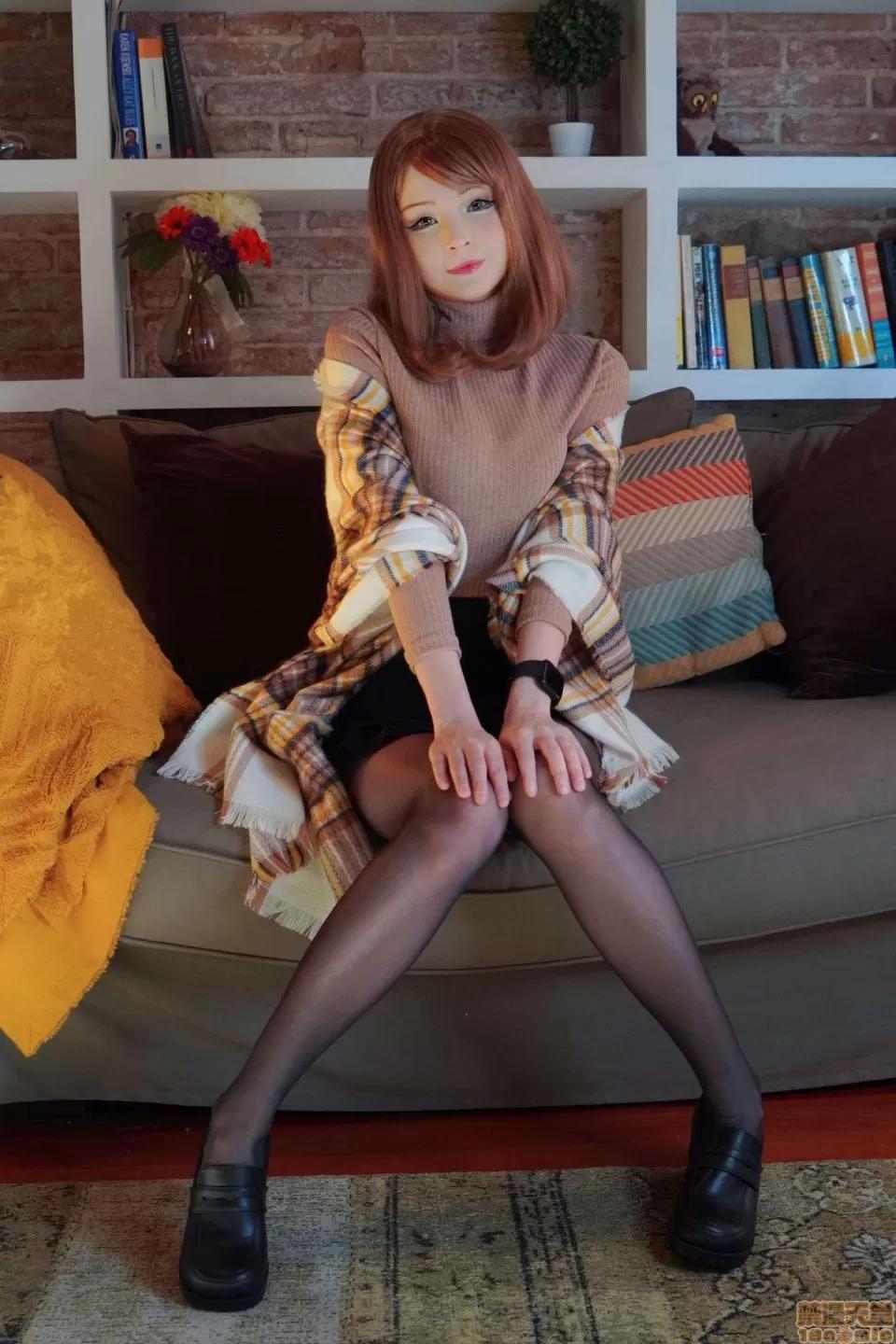 Hidori Hidori Rose complete edition P1 第11页