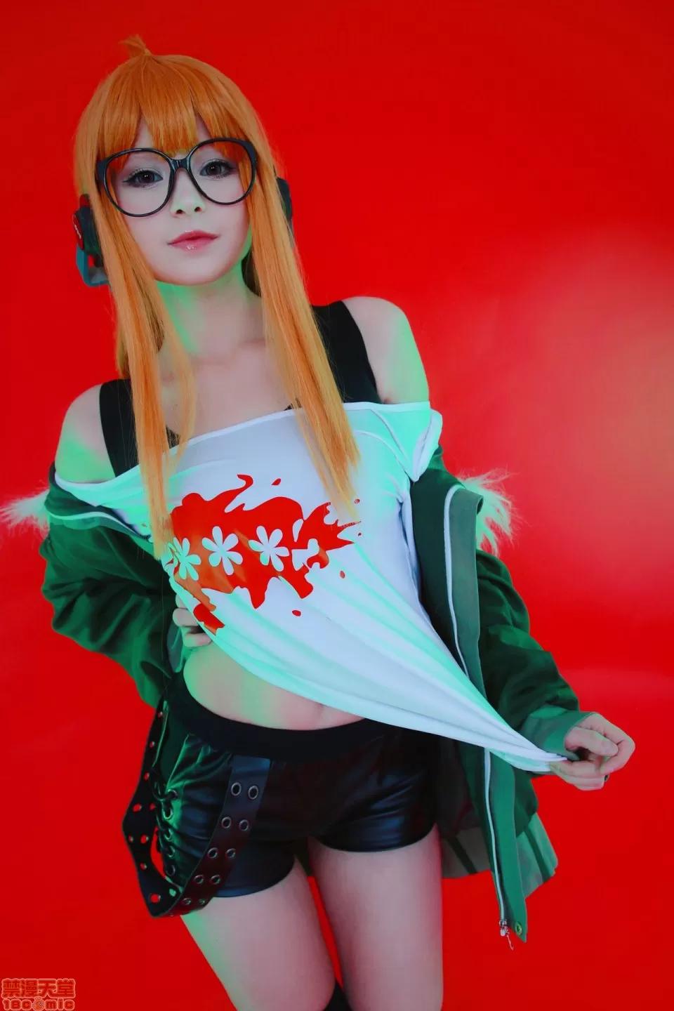 Hidori Hidori Rose complete edition P1 第70页