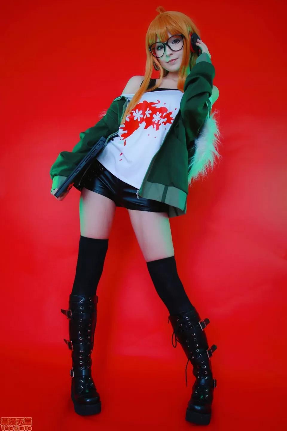 Hidori Hidori Rose complete edition P1 第89页
