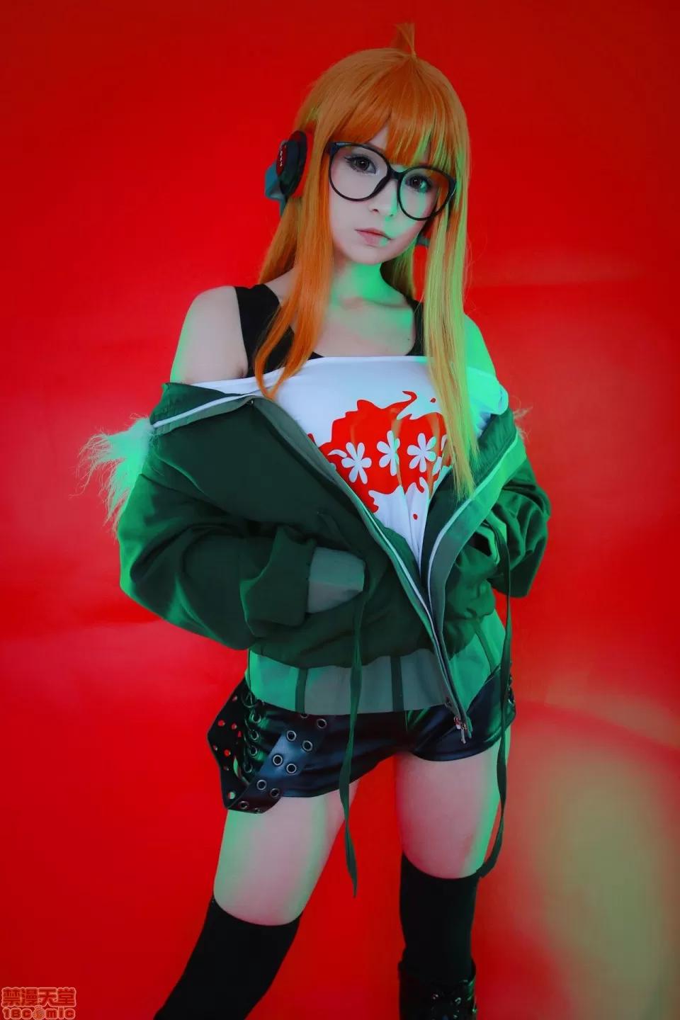 Hidori Hidori Rose complete edition P1 第93页