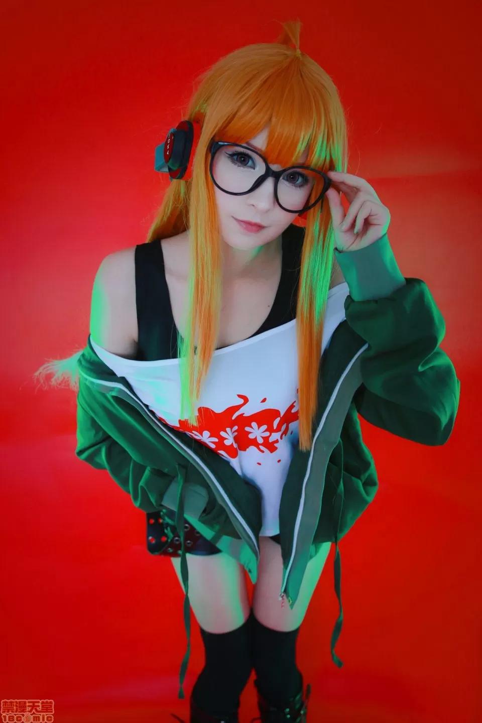 Hidori Hidori Rose complete edition P1 第94页