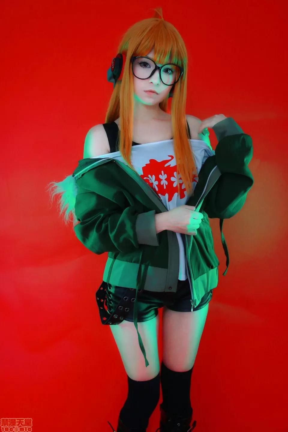 Hidori Hidori Rose complete edition P1 第96页