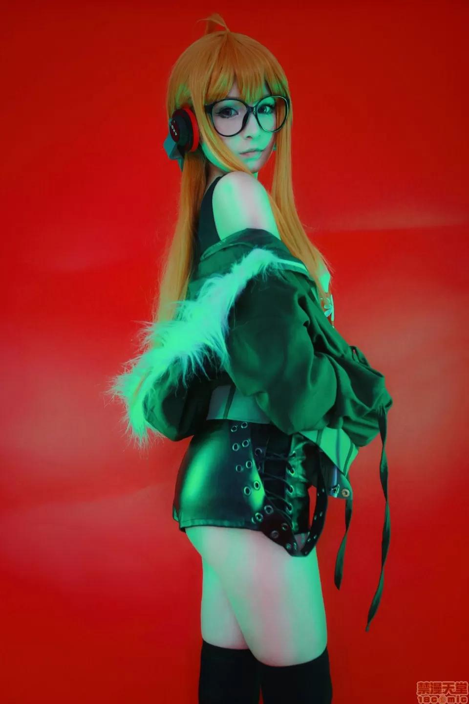 Hidori Hidori Rose complete edition P1 第97页