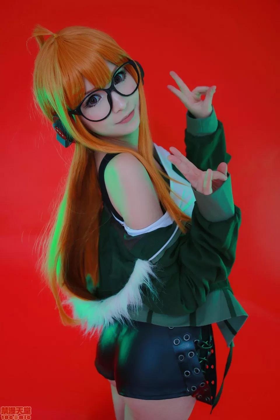 Hidori Hidori Rose complete edition P1 第98页