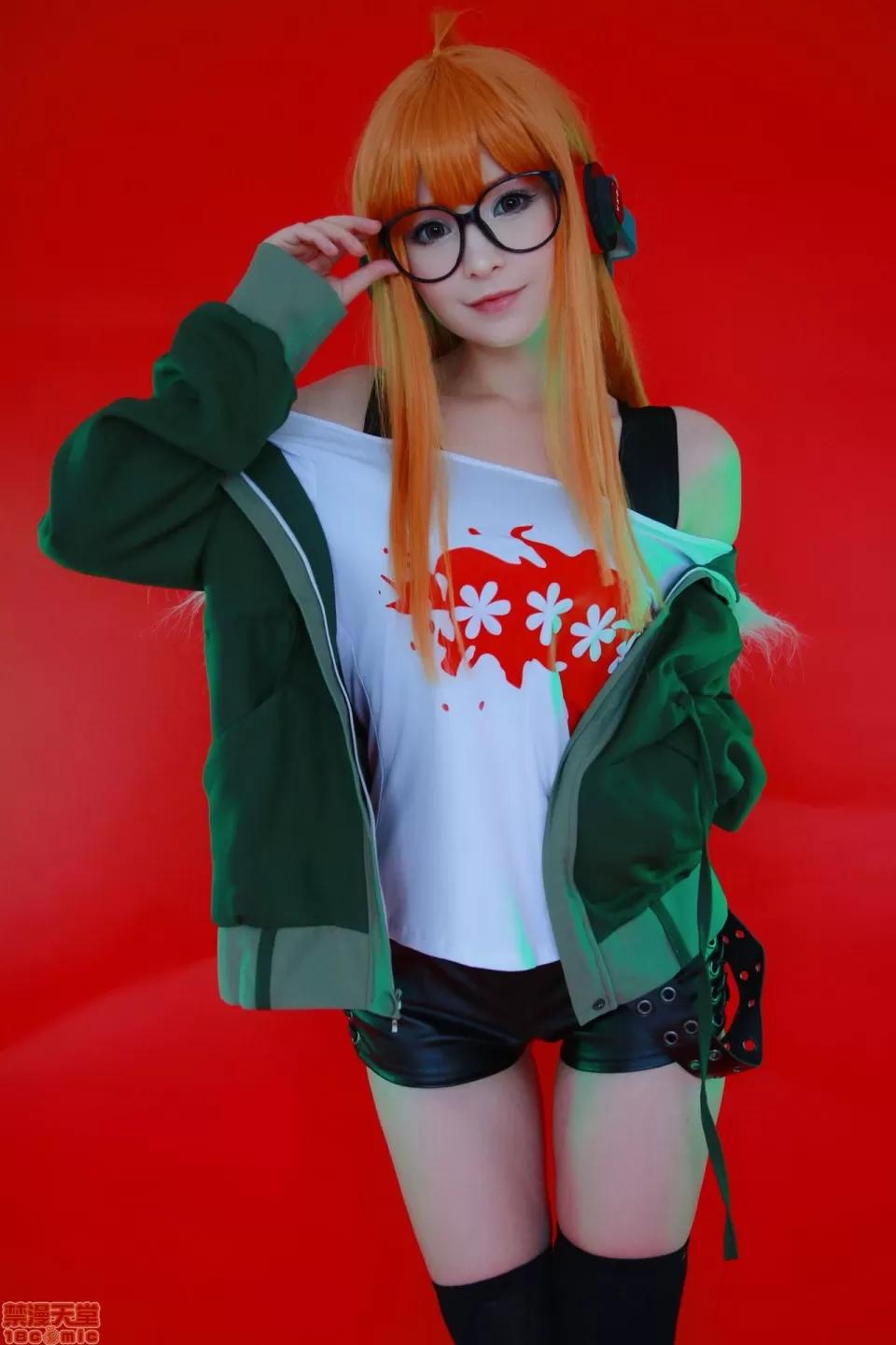 Hidori Hidori Rose complete edition P1 第100页