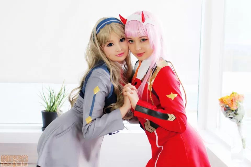 Hidori Hidori Rose complete edition P1 第122页