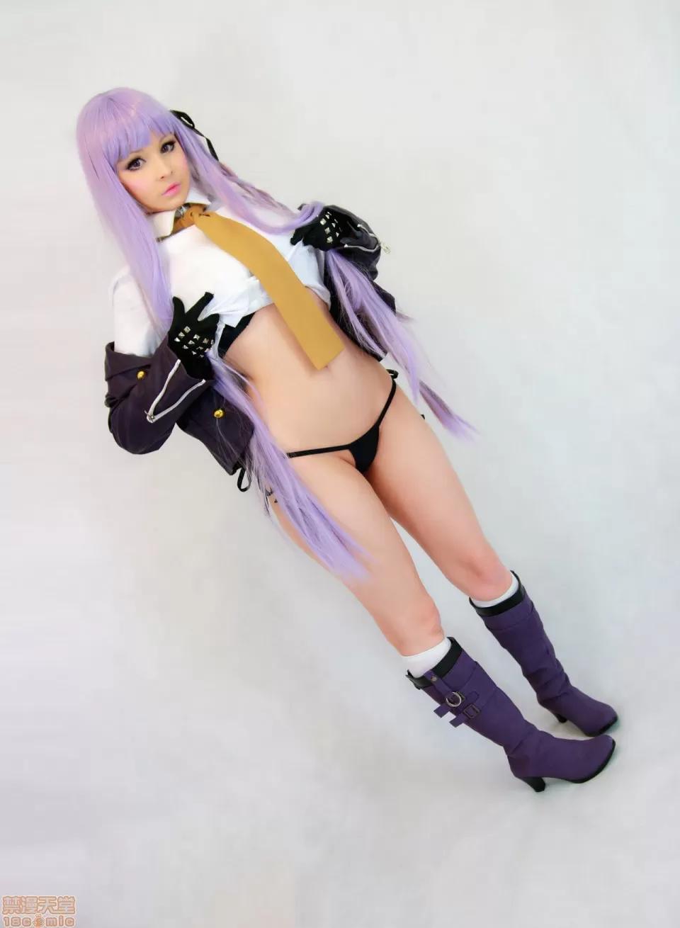 Hidori Hidori Rose complete edition P1 第156页