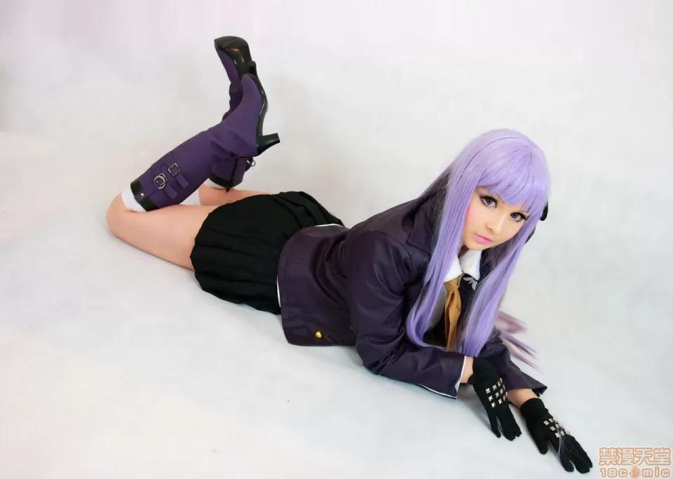 Hidori Hidori Rose complete edition P1 第162页