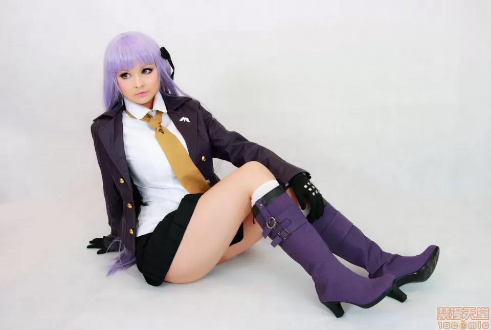 Hidori Hidori Rose complete edition P1 第178页