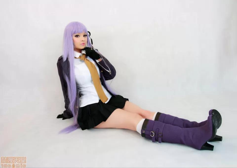 Hidori Hidori Rose complete edition P1 第179页