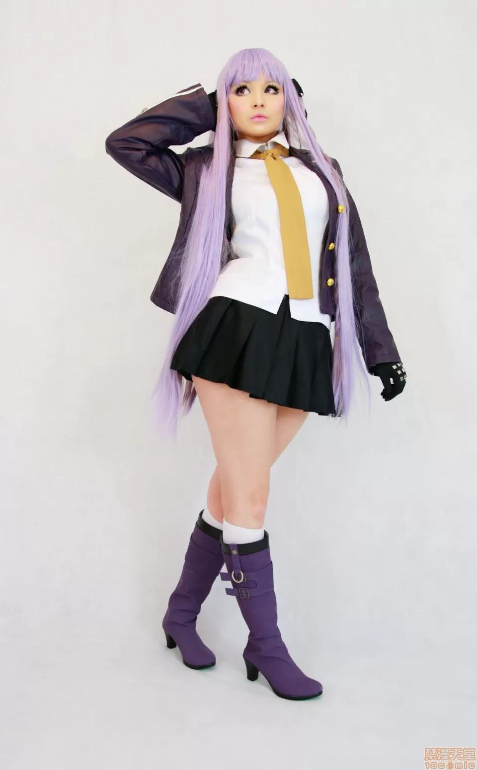 Hidori Hidori Rose complete edition P1 第184页