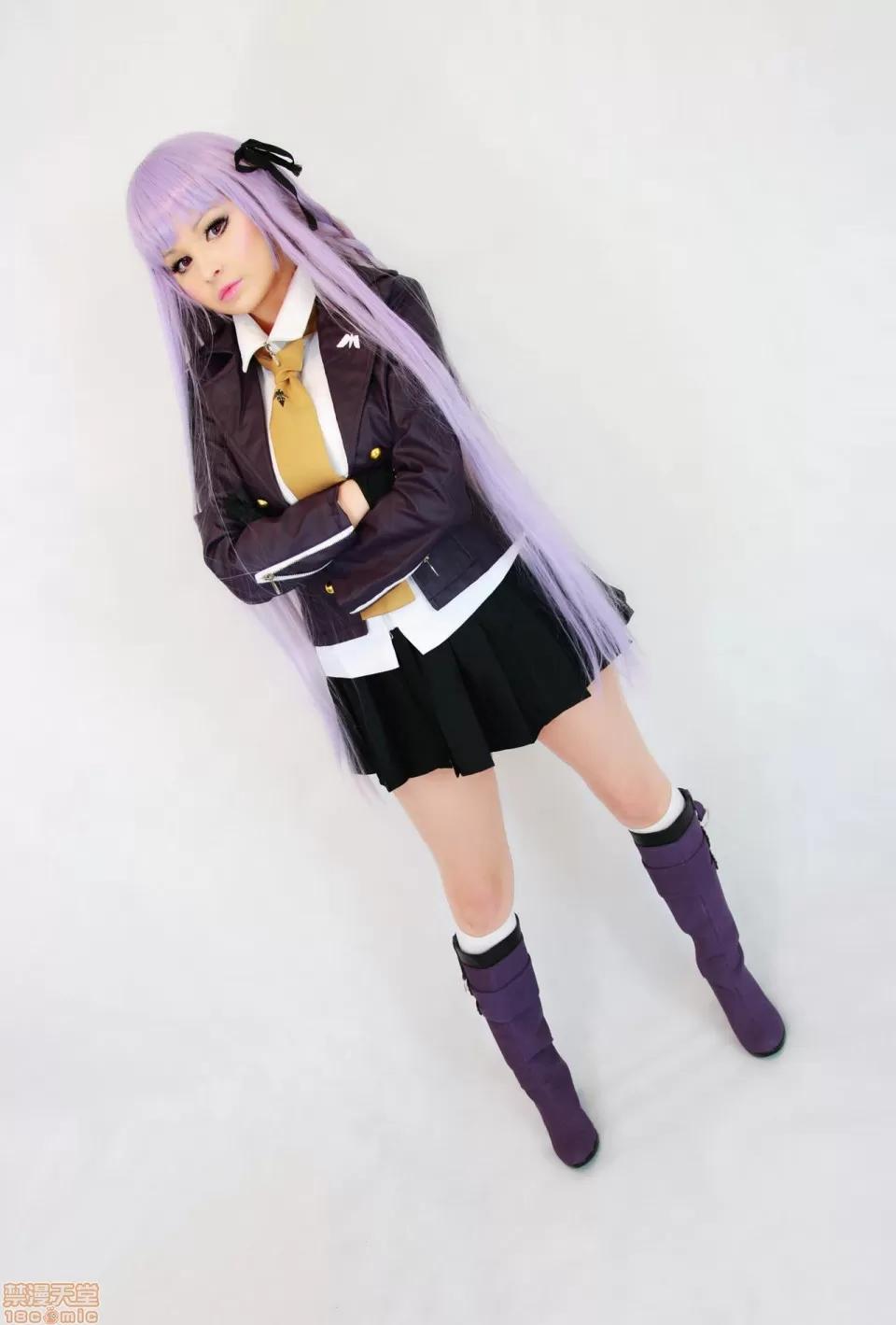 Hidori Hidori Rose complete edition P1 第189页