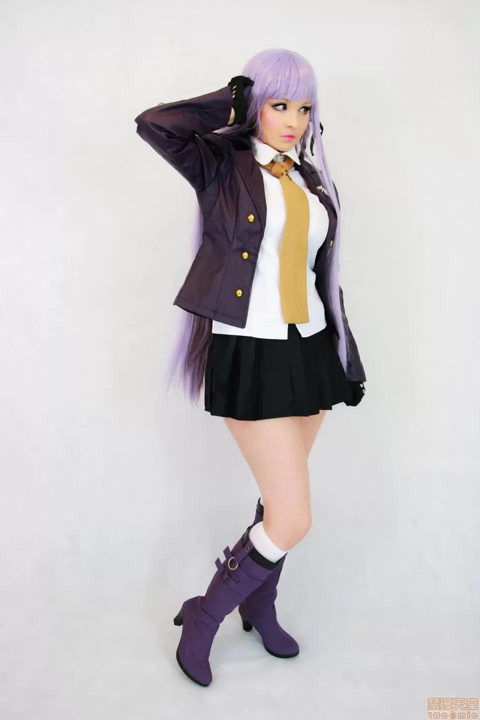Hidori Hidori Rose complete edition P1 第190页
