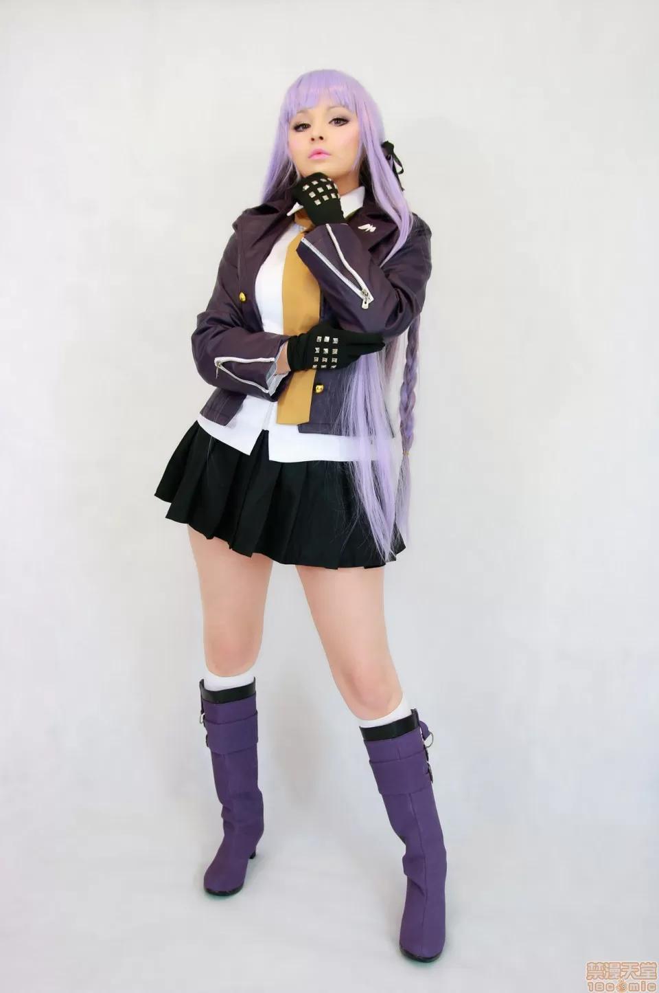 Hidori Hidori Rose complete edition P1 第191页
