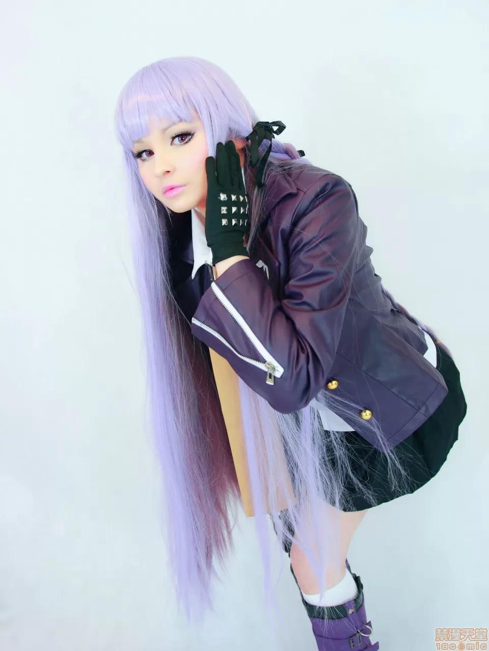 Hidori Hidori Rose complete edition P1 第192页