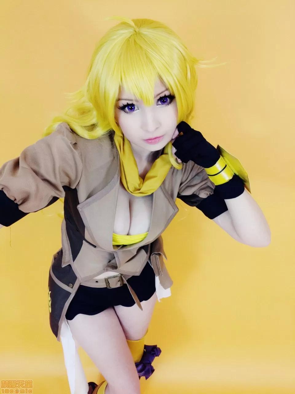 Hidori Hidori Rose complete edition P1 第196页