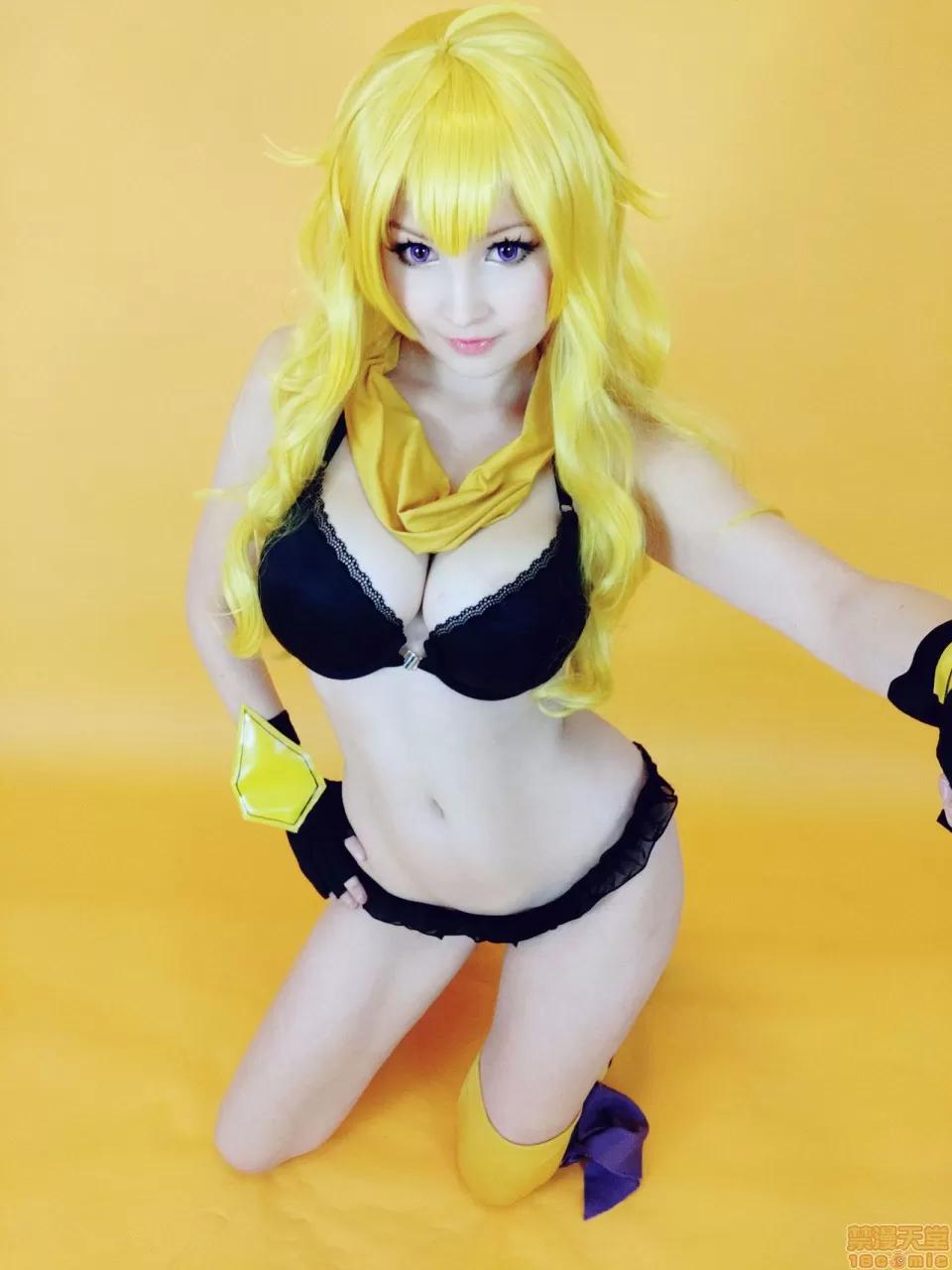 Hidori Hidori Rose complete edition P1 第214页
