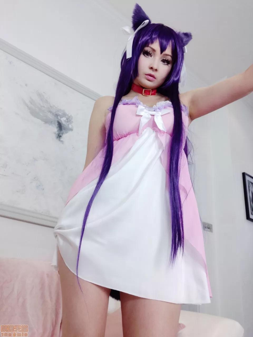 Hidori Hidori Rose complete edition P1 第224页
