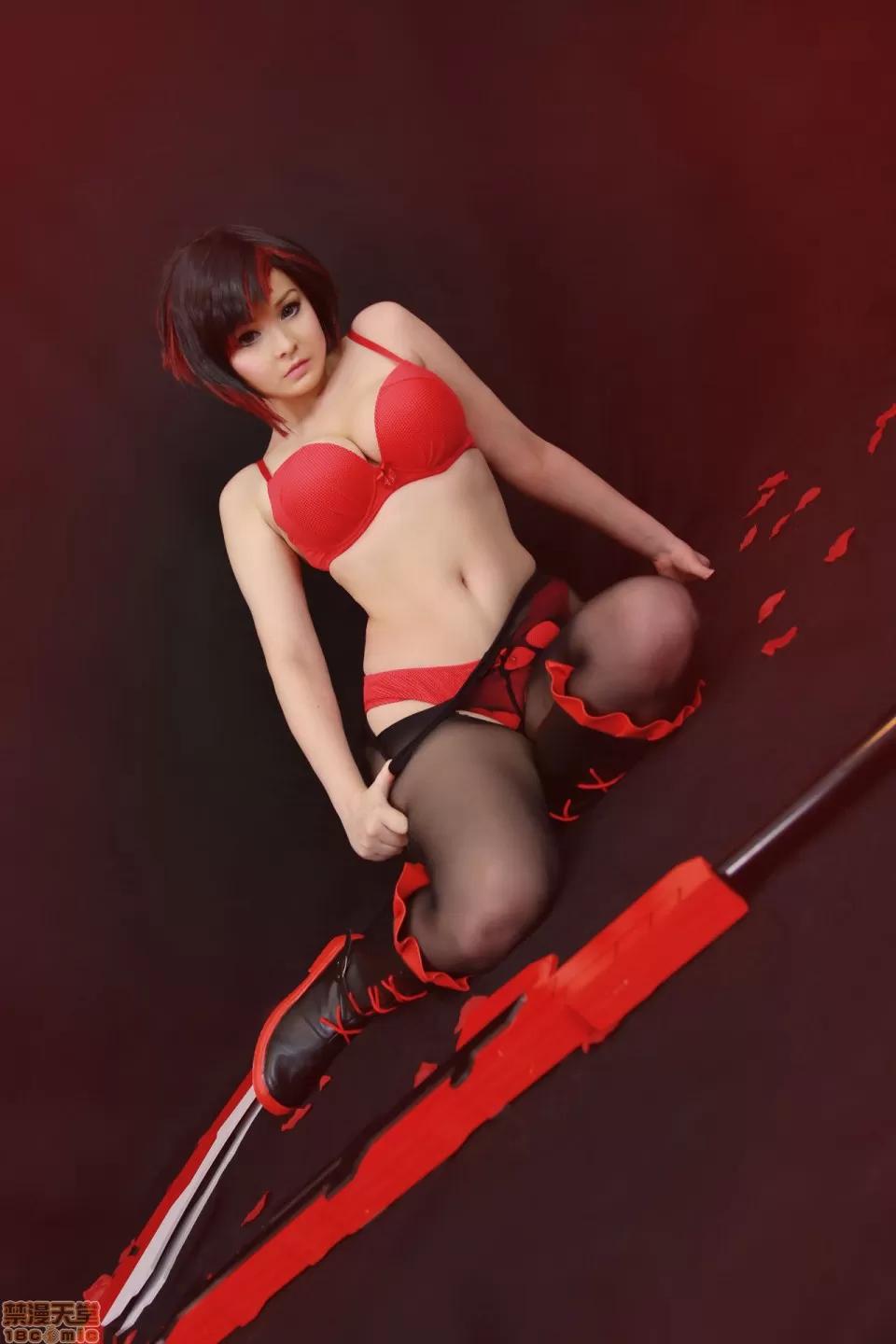 Hidori Hidori Rose complete edition P1 第277页
