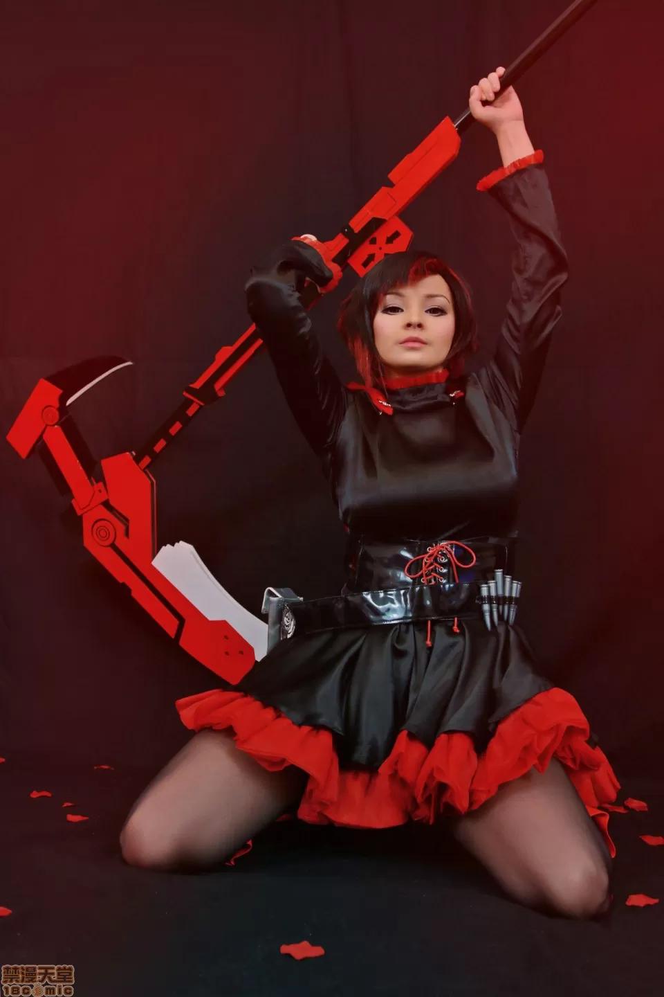 Hidori Hidori Rose complete edition P1 第283页