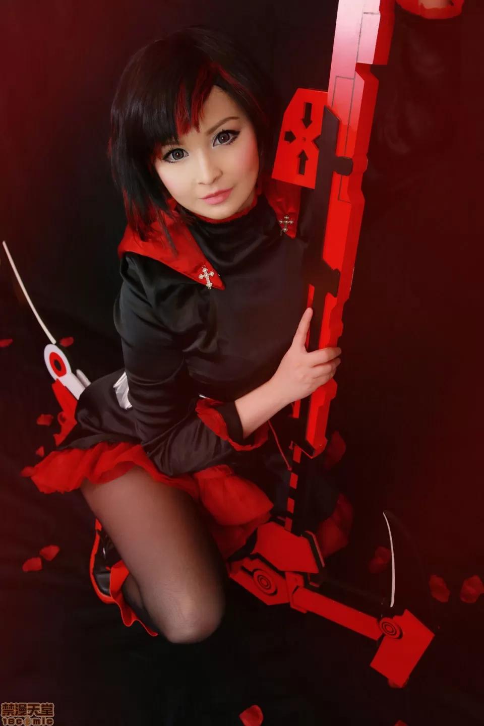Hidori Hidori Rose complete edition P1 第286页