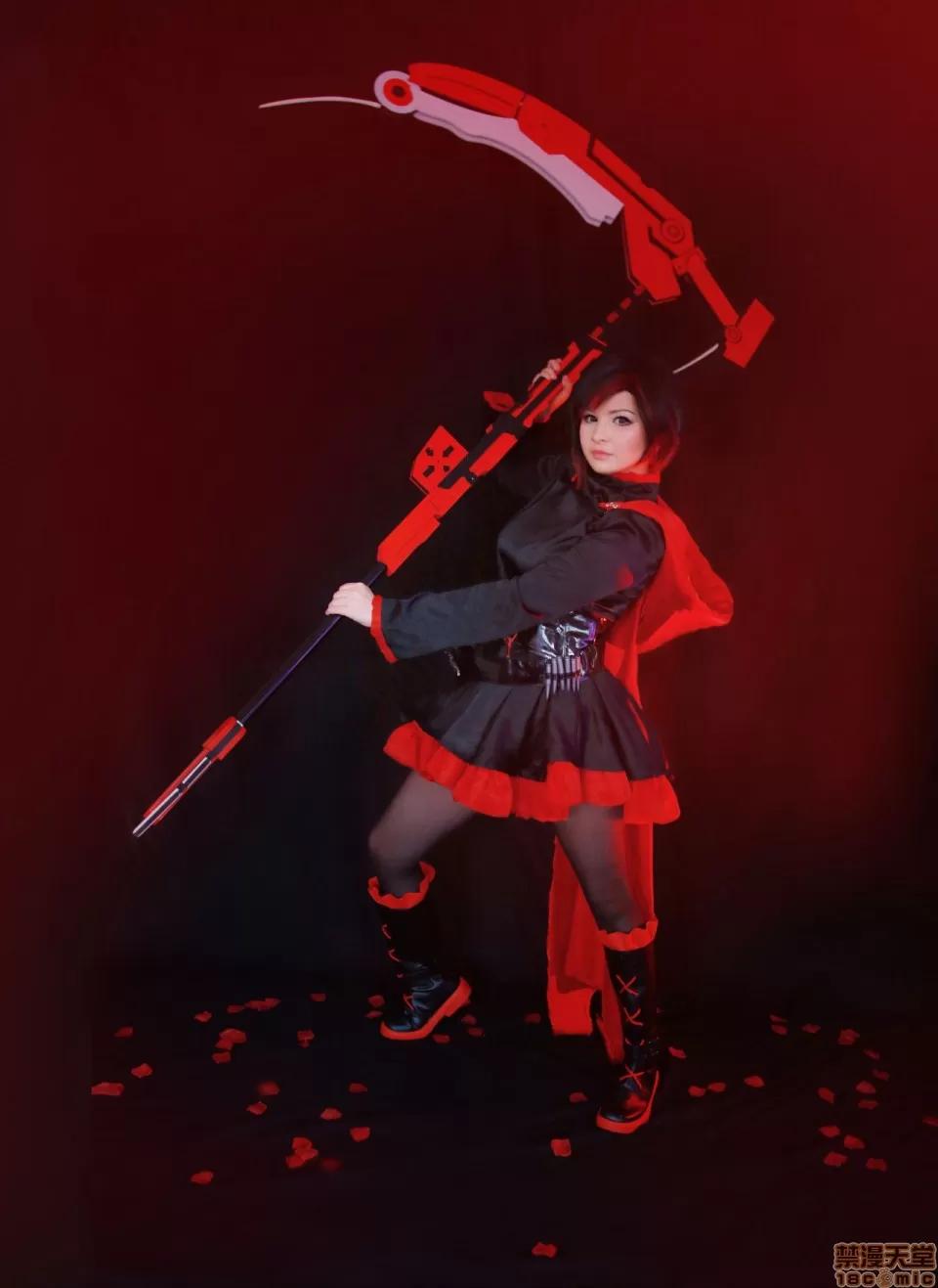 Hidori Hidori Rose complete edition P1 第294页