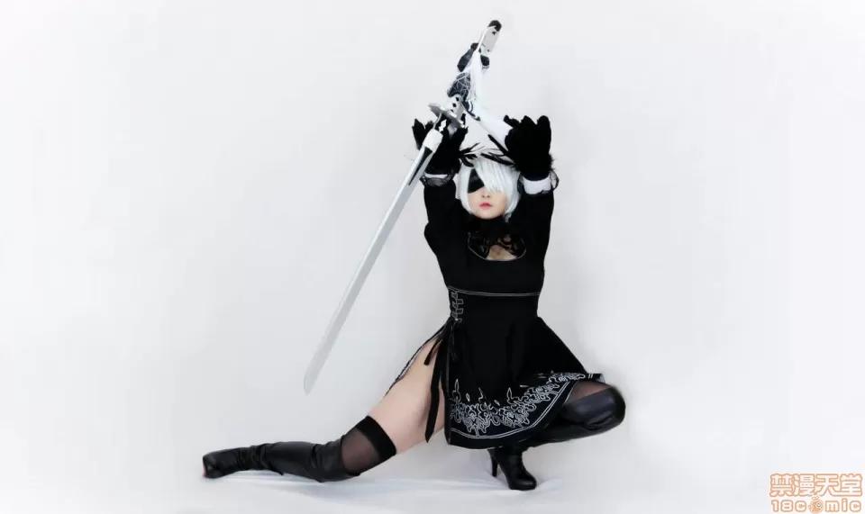 Hidori Hidori Rose complete edition P1 第312页