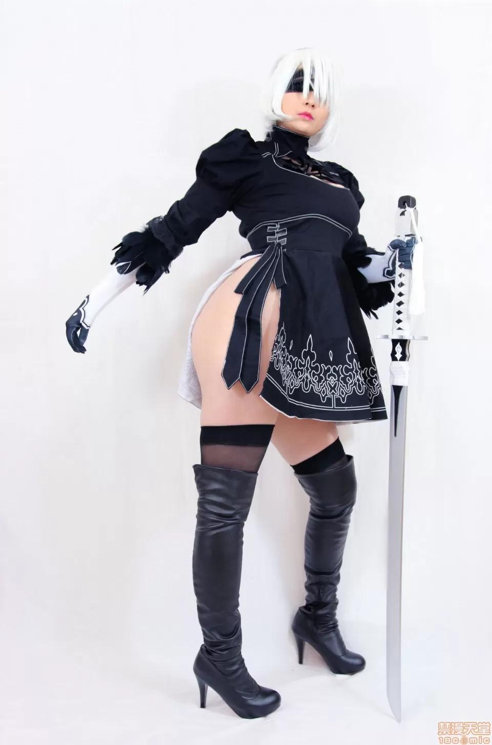Hidori Hidori Rose complete edition P1 第314页