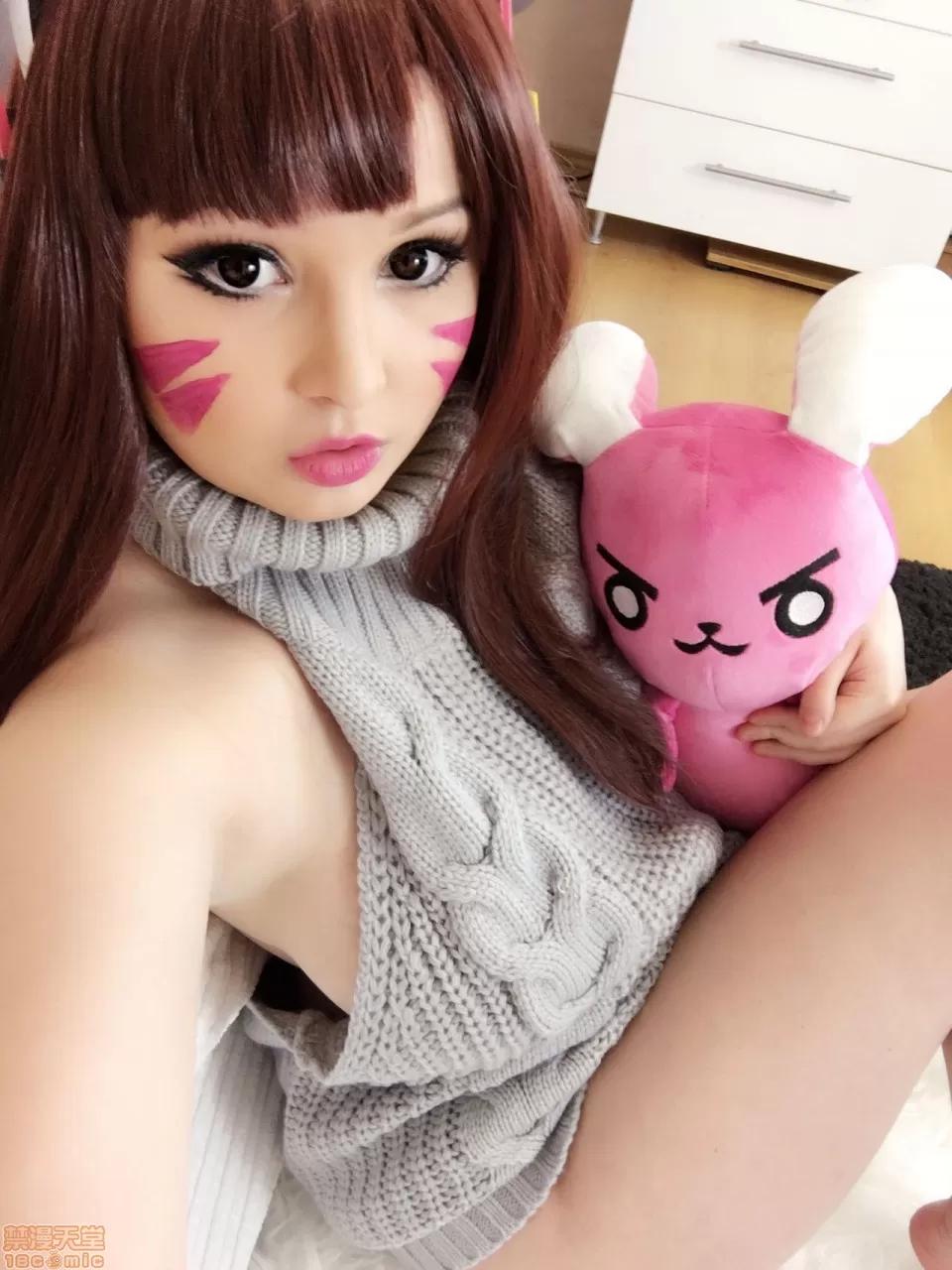 Hidori Hidori Rose complete edition P1 第385页