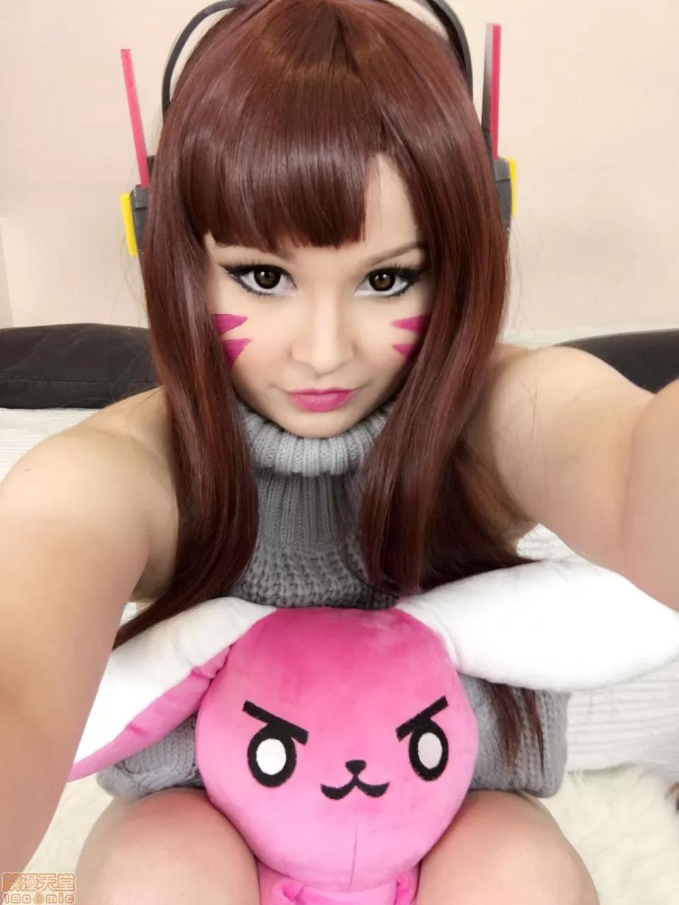 Hidori Hidori Rose complete edition P1 第403页