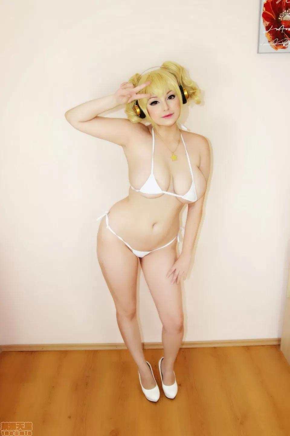 Hidori Hidori Rose complete edition P1 第469页
