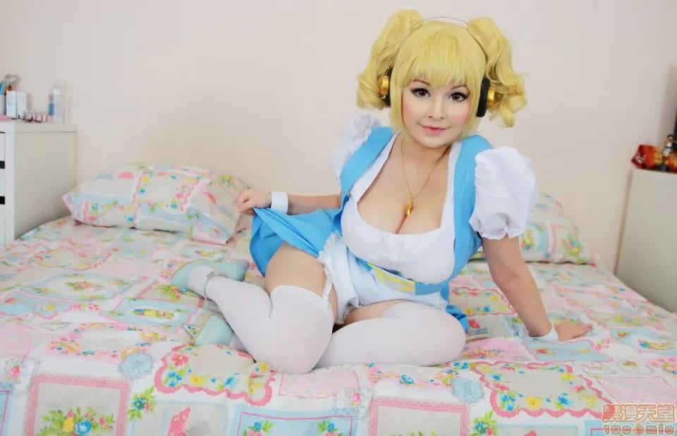 Hidori Hidori Rose complete edition P1 第472页