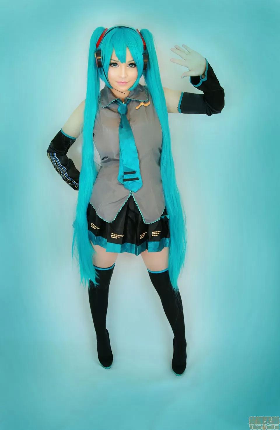 Hidori Hidori Rose complete edition P2 第12页