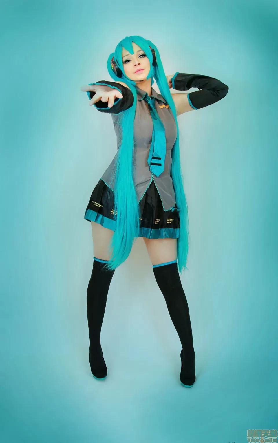 Hidori Hidori Rose complete edition P2 第13页