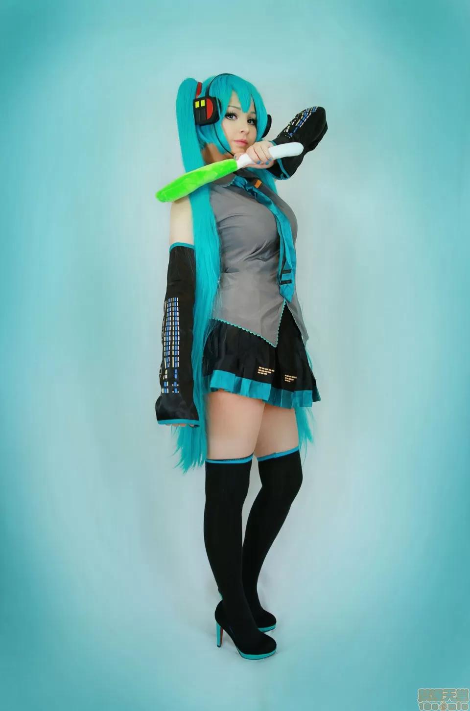 Hidori Hidori Rose complete edition P2 第16页