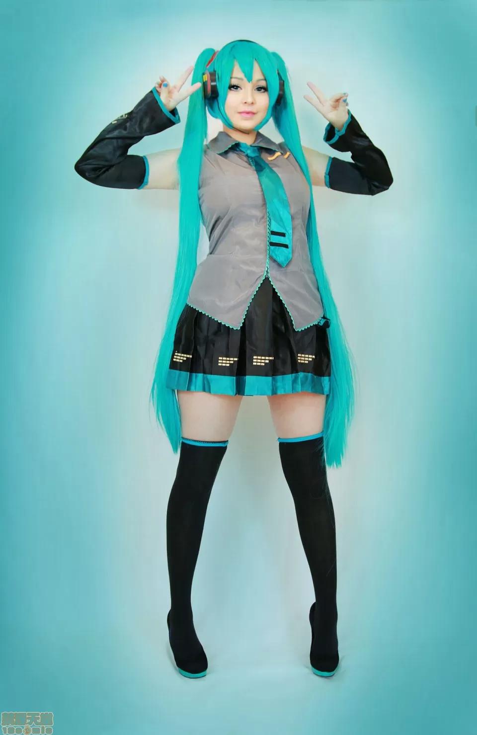 Hidori Hidori Rose complete edition P2 第18页