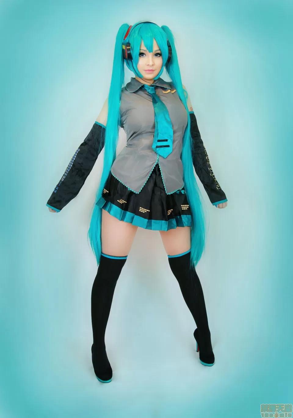 Hidori Hidori Rose complete edition P2 第20页