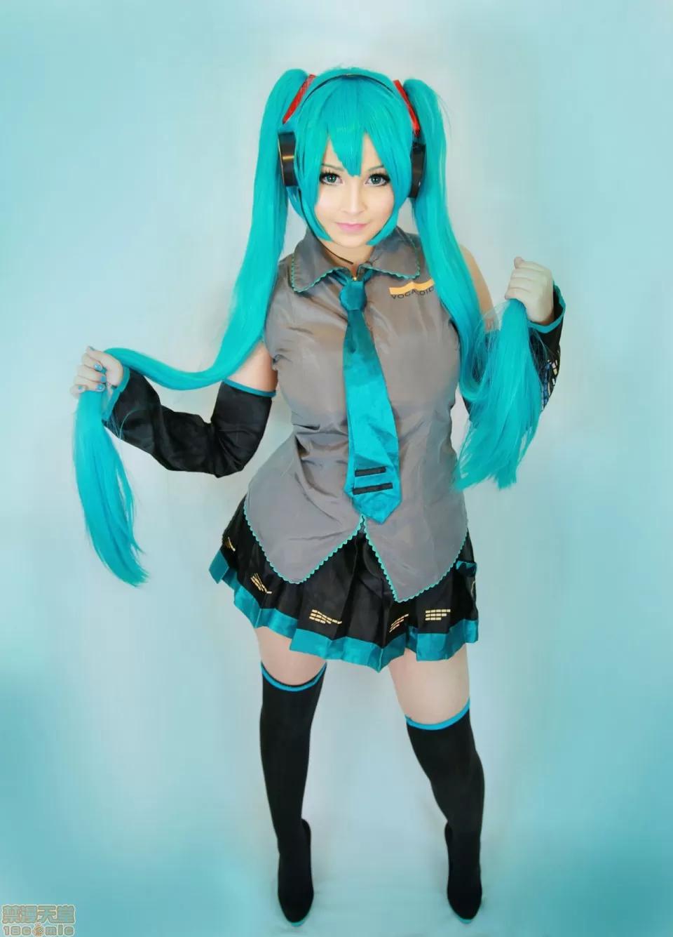 Hidori Hidori Rose complete edition P2 第23页