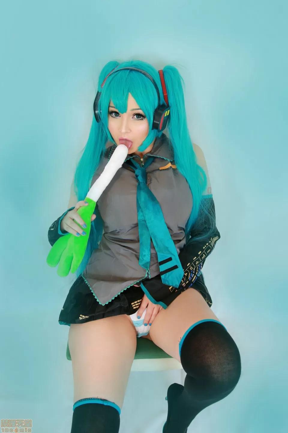 Hidori Hidori Rose complete edition P2 第39页