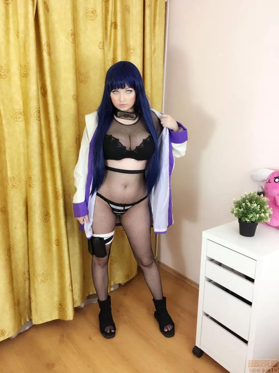 Hidori Hidori Rose complete edition P2 第140页
