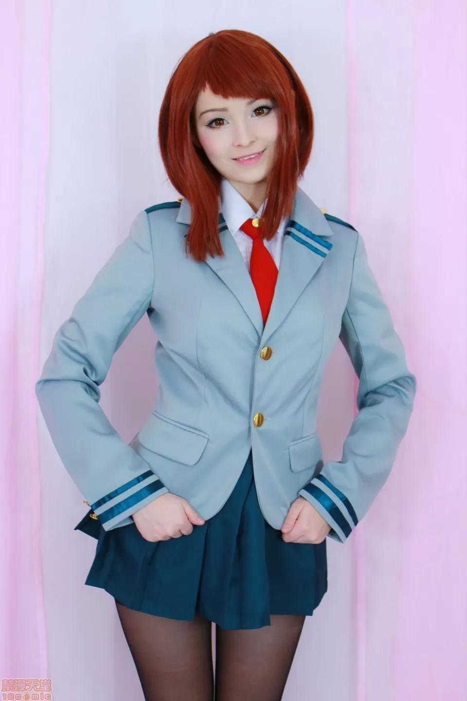 Hidori Hidori Rose complete edition P2 第208页