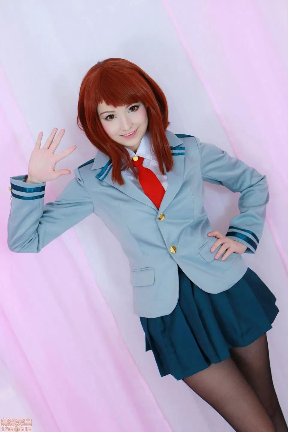 Hidori Hidori Rose complete edition P2 第209页