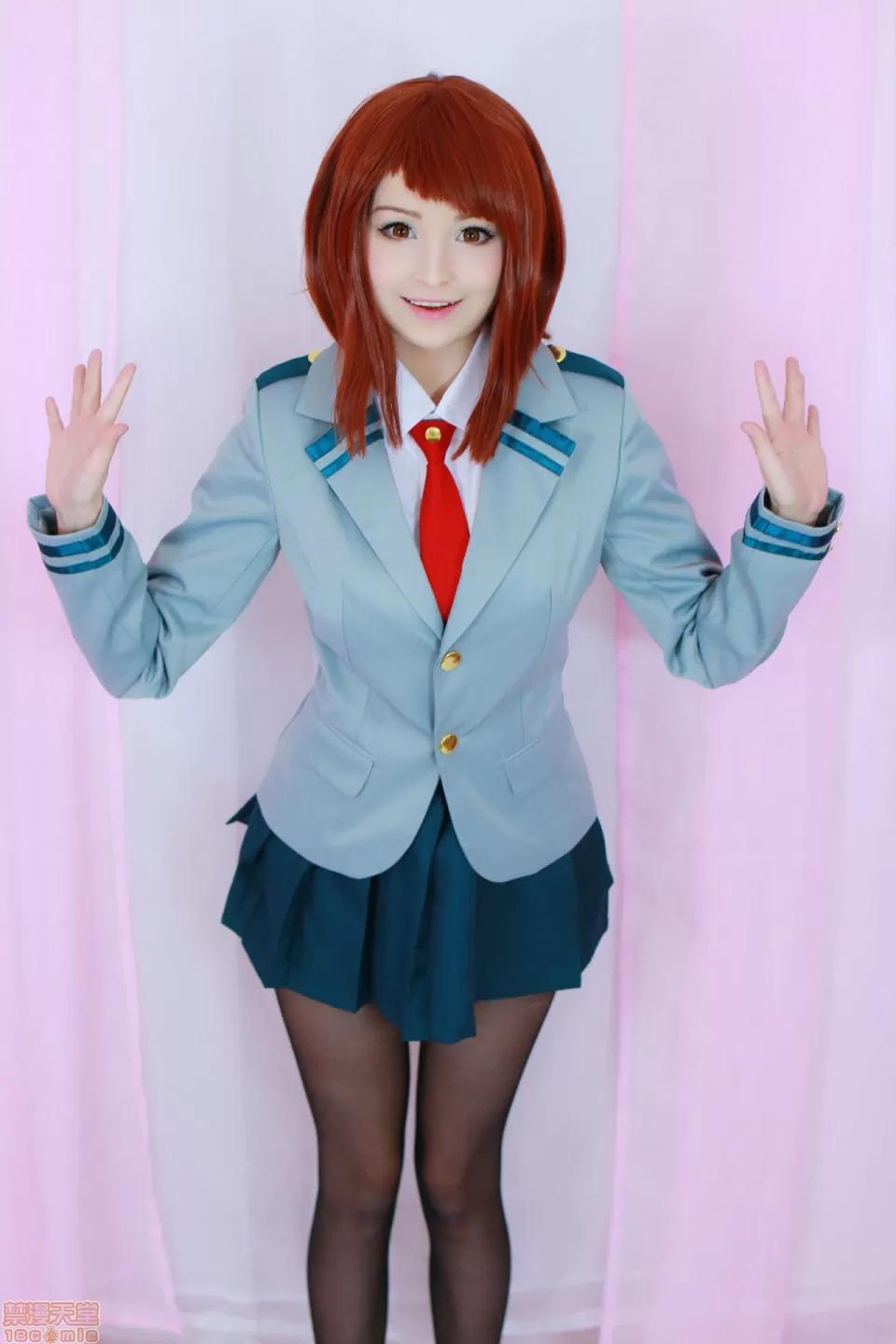 Hidori Hidori Rose complete edition P2 第210页