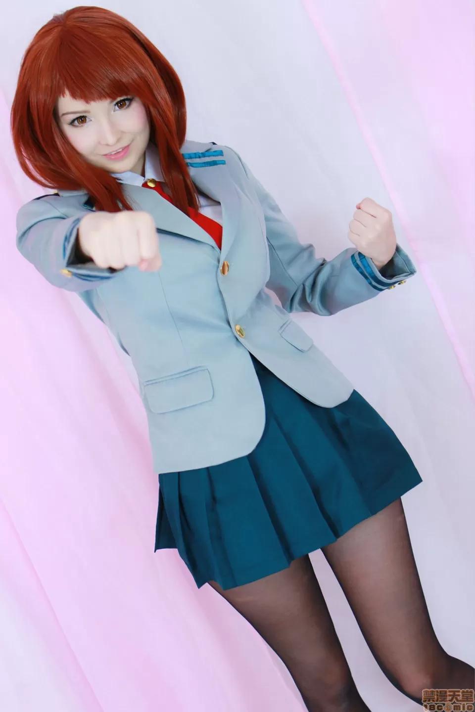Hidori Hidori Rose complete edition P2 第211页