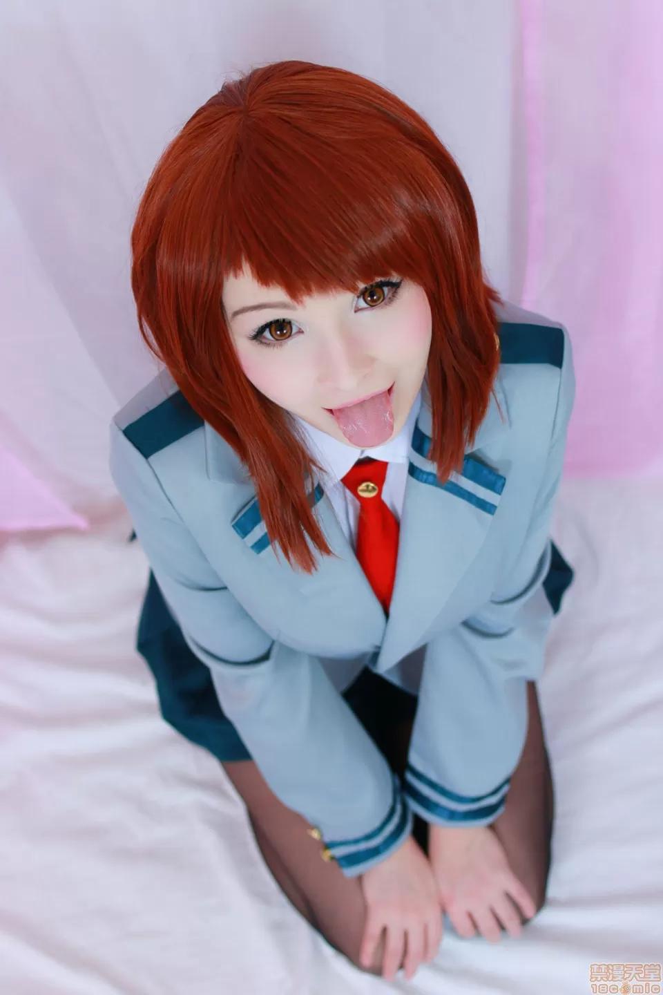 Hidori Hidori Rose complete edition P2 第212页