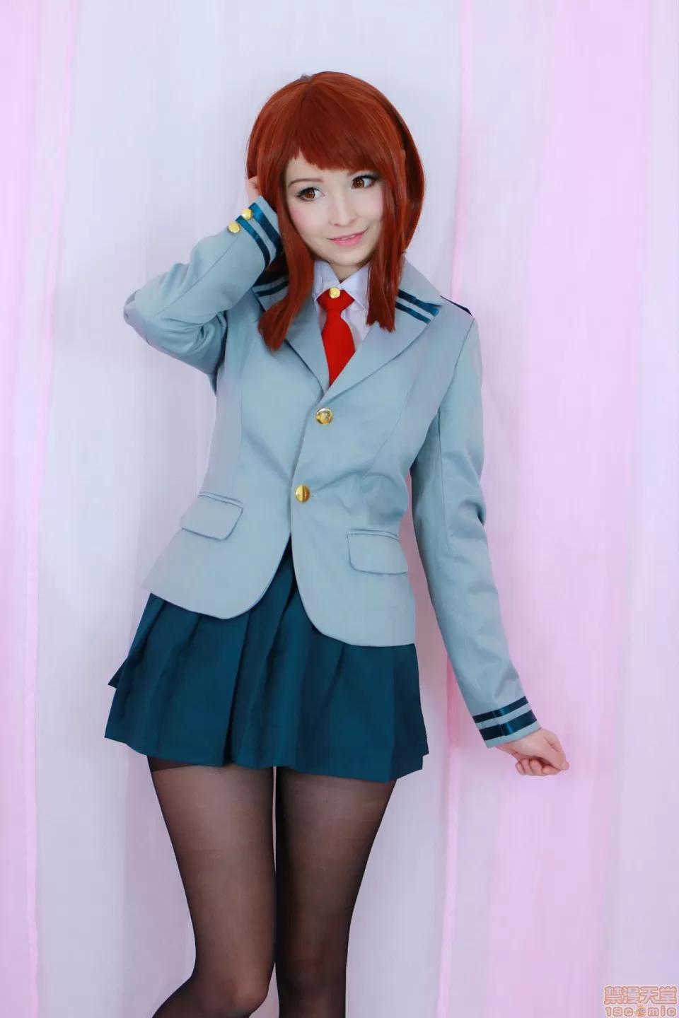 Hidori Hidori Rose complete edition P2 第214页