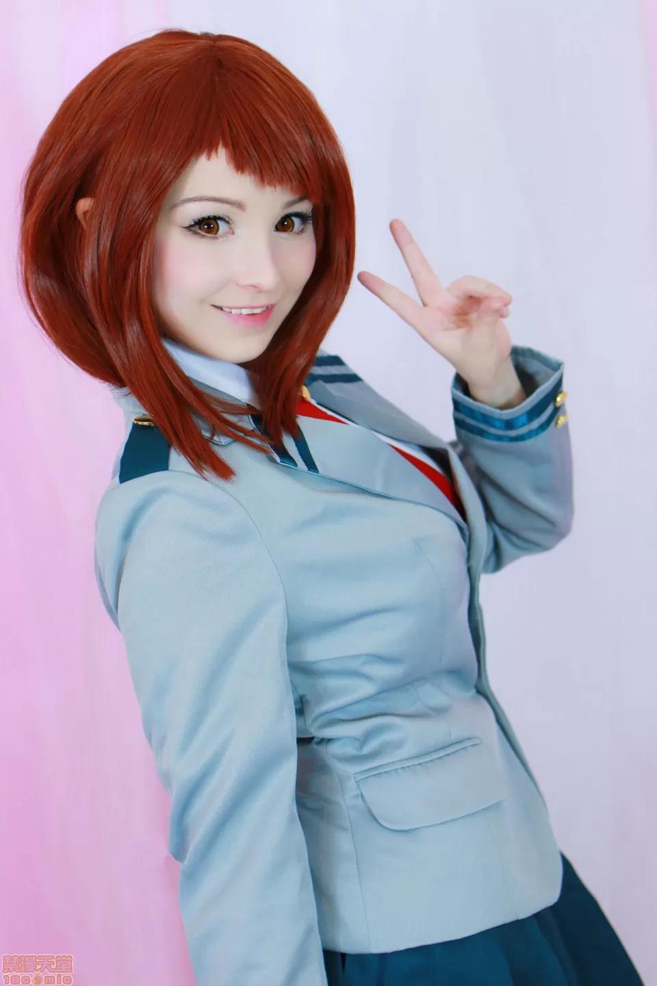 Hidori Hidori Rose complete edition P2 第215页