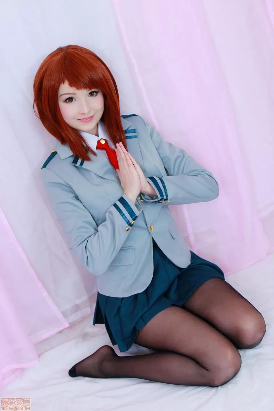 Hidori Hidori Rose complete edition P2 第217页
